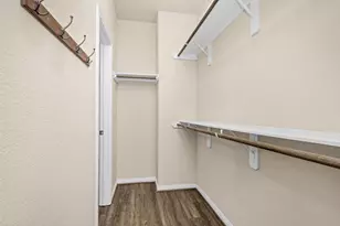 419 Terra Vis Cir, Montgomery, TX 77356 - Photo 16