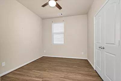 419 Terra Vista Circle, Montgomery, TX 77356 - Photo 20