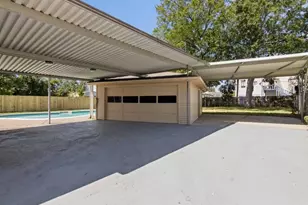 123 Lone Oak Dr, Highlands, TX 77562 - Photo 20