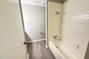 123 Lone Oak Dr, Highlands, TX 77562 - Photo 18