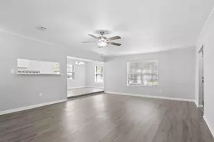 123 Lone Oak Dr, Highlands, TX 77562 - Photo 6