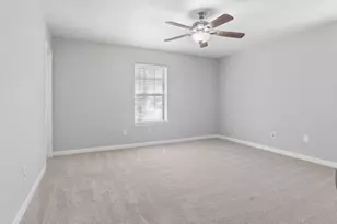 123 Lone Oak Dr, Highlands, TX 77562 - Photo 12