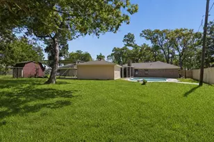 123 Lone Oak Dr, Highlands, TX 77562 - Photo 24