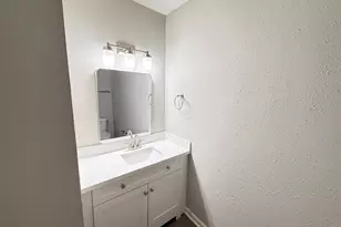 123 Lone Oak Dr, Highlands, TX 77562 - Photo 20