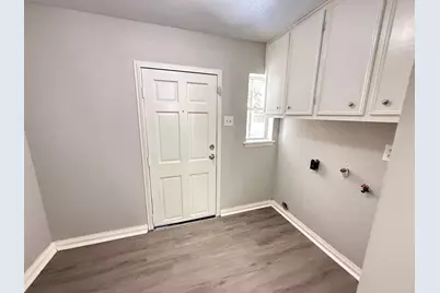 123 Lone Oak Drive, Highlands, TX 77562 - Photo 22