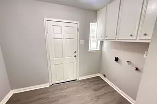 123 Lone Oak Dr, Highlands, TX 77562 - Photo 22