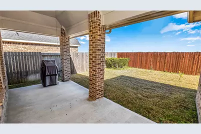 8807 Seguin Cove Lane, Richmond, TX 77407 - Photo 28