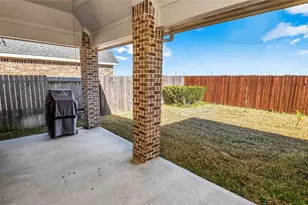 8807 Seguin Cove Ln, Richmond, TX 77407 - Photo 28