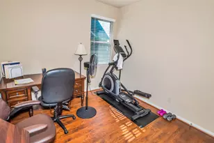 8807 Seguin Cove Ln, Richmond, TX 77407 - Photo 22