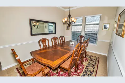 8807 Seguin Cove Lane, Richmond, TX 77407 - Photo 4