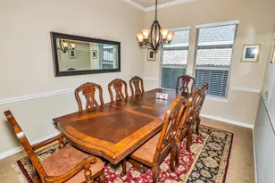 8807 Seguin Cove Ln, Richmond, TX 77407 - Photo 4