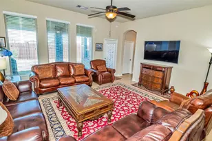 8807 Seguin Cove Ln, Richmond, TX 77407 - Photo 12