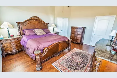 8807 Seguin Cove Lane, Richmond, TX 77407 - Photo 16