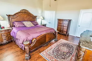 8807 Seguin Cove Ln, Richmond, TX 77407 - Photo 16
