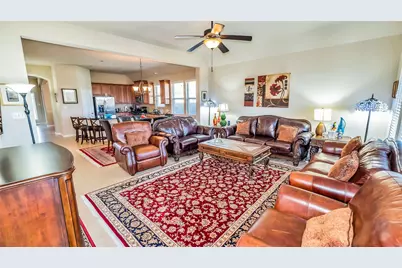 8807 Seguin Cove Lane, Richmond, TX 77407 - Photo 10