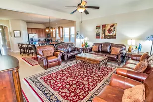 8807 Seguin Cove Ln, Richmond, TX 77407 - Photo 10