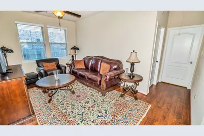 8807 Seguin Cove Lane, Richmond, TX 77407 - Photo 20