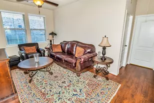 8807 Seguin Cove Ln, Richmond, TX 77407 - Photo 20
