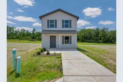 305 Dana Drive, Lufkin, TX 75901 - Photo 1