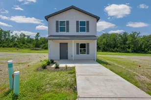 305 Dana Dr, Lufkin, TX 75901 - Photo 1