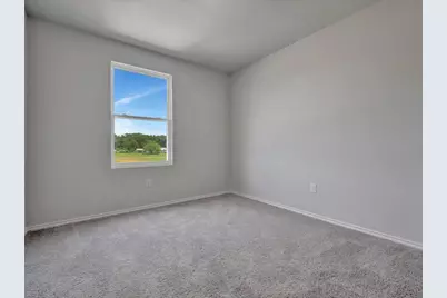 305 Dana Drive, Lufkin, TX 75901 - Photo 14