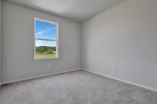 305 Dana Dr, Lufkin, TX 75901 - Photo 14