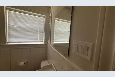 1850 W Main Street #02, Houston, TX 77098 - Photo 4