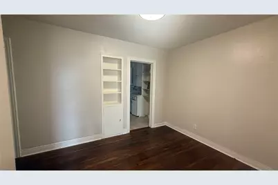1850 W Main Street #02, Houston, TX 77098 - Photo 2
