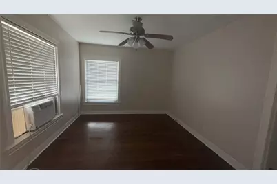1850 W Main Street #02, Houston, TX 77098 - Photo 6