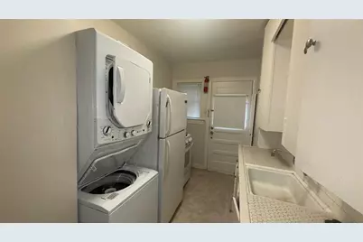 1850 W Main Street #02, Houston, TX 77098 - Photo 10