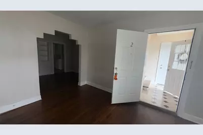 1850 W Main Street #02, Houston, TX 77098 - Photo 12