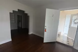 1850 W Main St, Houston, TX 77098 - Photo 12