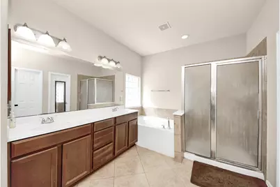 215 Callavance, Sugar Land, TX 77479 - Photo 32