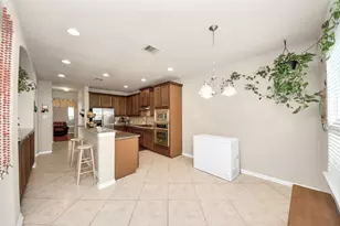 215 Callavance, Sugar Land, TX 77479 - Photo 22
