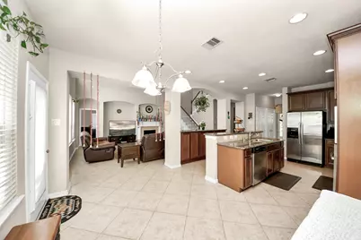 215 Callavance, Sugar Land, TX 77479 - Photo 24