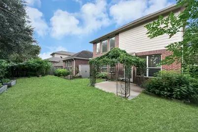215 Callavance, Sugar Land, TX 77479 - Photo 6