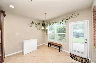 215 Callavance, Sugar Land, TX 77479 - Photo 20