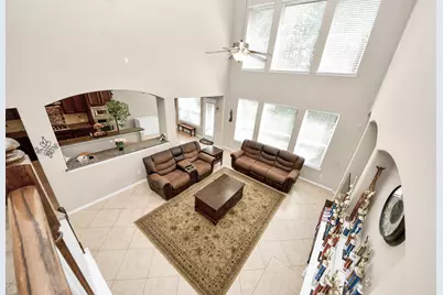 215 Callavance, Sugar Land, TX 77479 - Photo 36