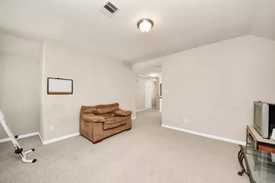 215 Callavance, Sugar Land, TX 77479 - Photo 40