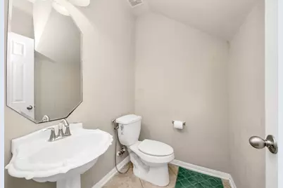 215 Callavance, Sugar Land, TX 77479 - Photo 12