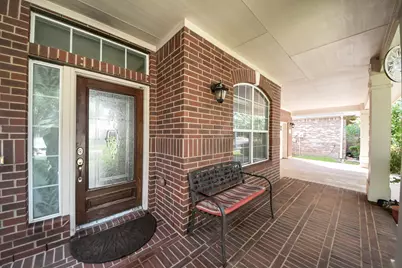 215 Callavance, Sugar Land, TX 77479 - Photo 4
