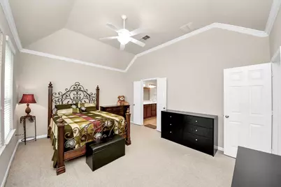 215 Callavance, Sugar Land, TX 77479 - Photo 30