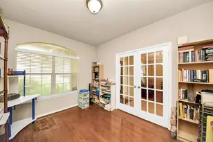 215 Callavance, Sugar Land, TX 77479 - Photo 10