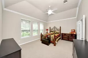 215 Callavance, Sugar Land, TX 77479 - Photo 28