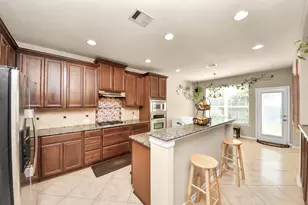 215 Callavance, Sugar Land, TX 77479 - Photo 12