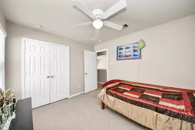 215 Callavance, Sugar Land, TX 77479 - Photo 46