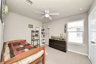 215 Callavance, Sugar Land, TX 77479 - Photo 42