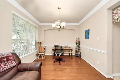 215 Callavance, Sugar Land, TX 77479 - Photo 8