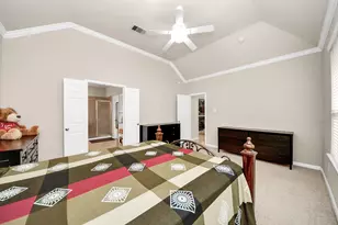 215 Callavance, Sugar Land, TX 77479 - Photo 30