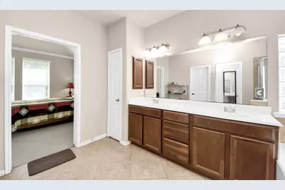 215 Callavance, Sugar Land, TX 77479 - Photo 34